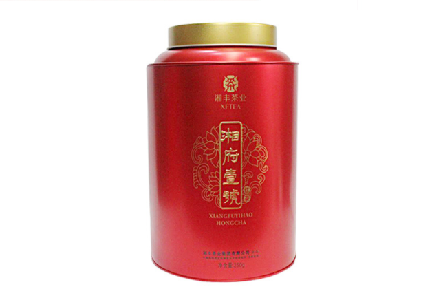 湘府壹號(hào)大罐紅茶(小泡)3.png