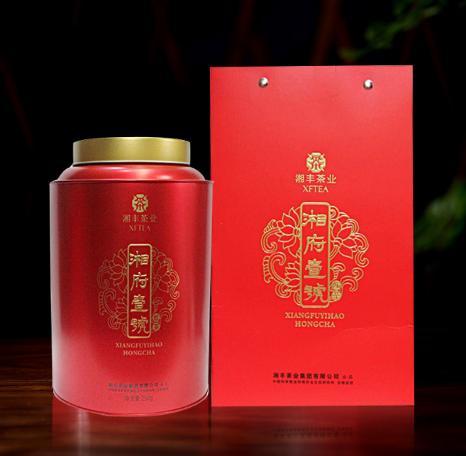 湘府壹號(hào)大罐紅茶(小泡)4.png