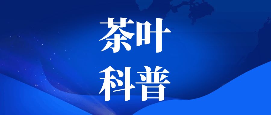 重磅科普 | 喝茶會(huì)導(dǎo)致骨質(zhì)疏松嗎？