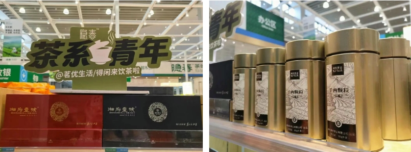 微信截圖_20250710133230.png