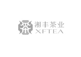 福云8號(hào)